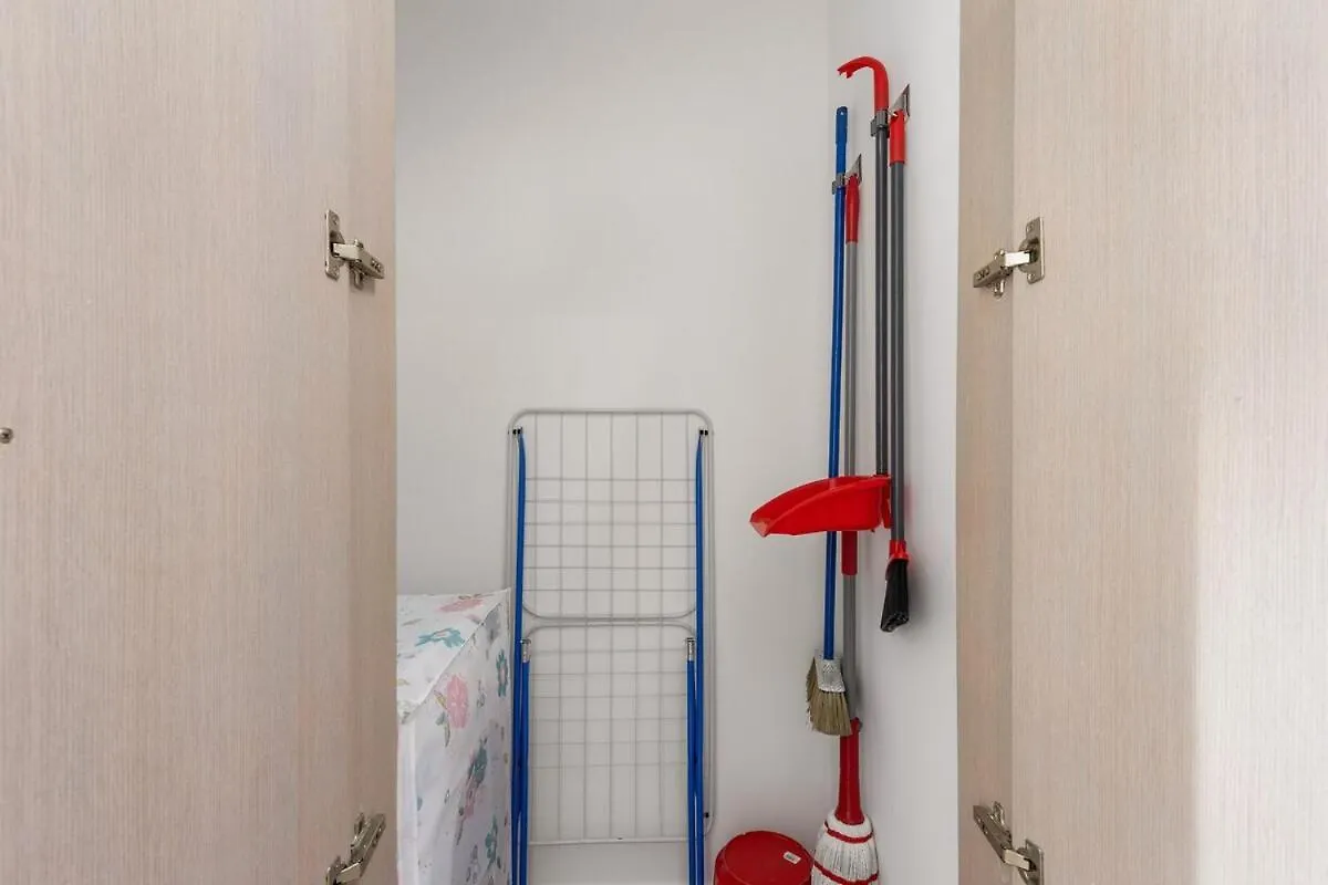 Prime Location 2Br Apartment With Pool & Dining Nearby 0*, Αμπού Ντάμπι Ηνωμένα Αραβικά Εμιράτα