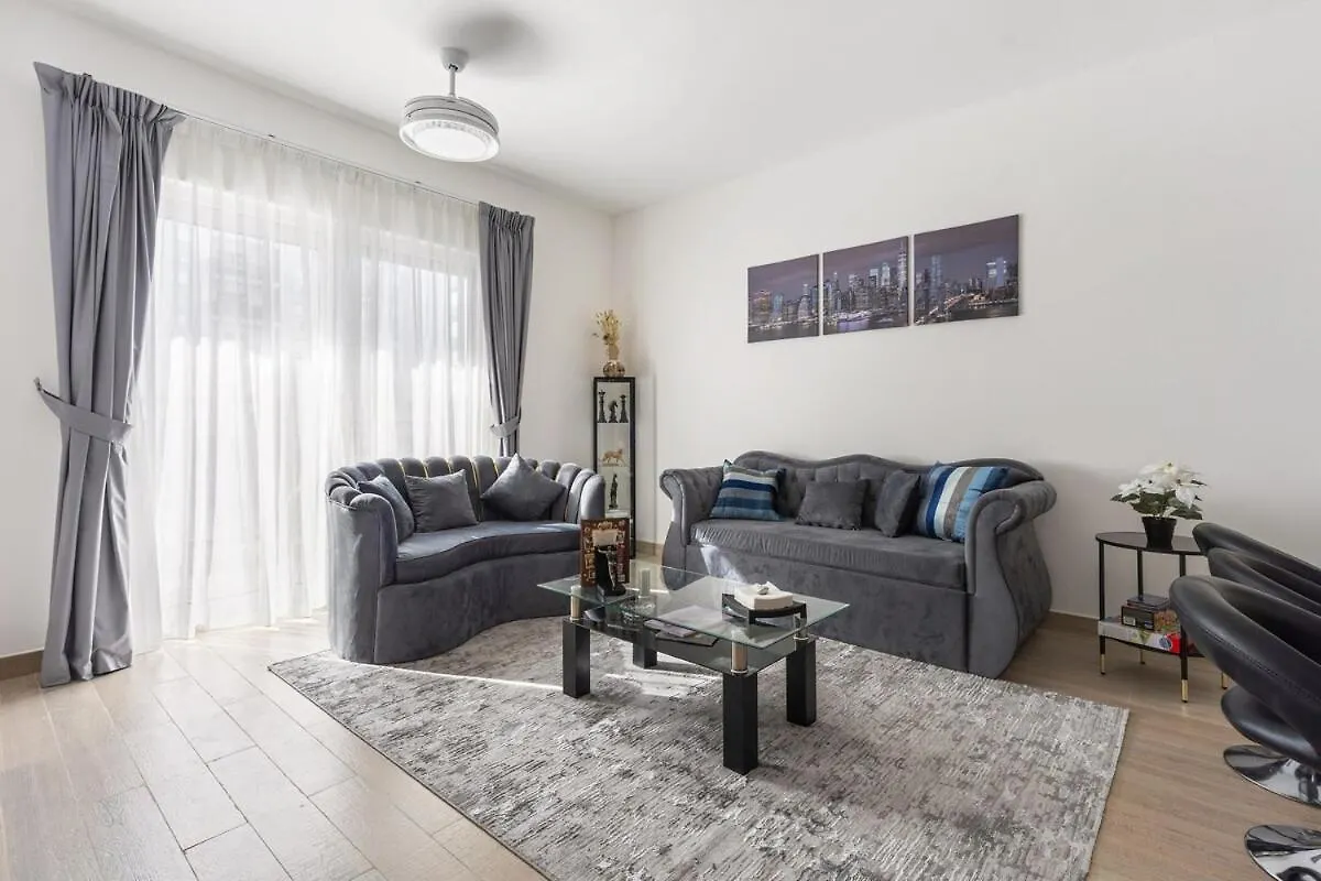 Prime Location 2Br Apartment With Pool & Dining Nearby 0*, Αμπού Ντάμπι Ηνωμένα Αραβικά Εμιράτα